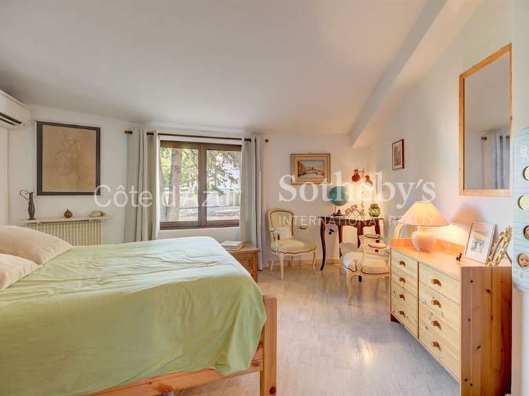 Maison avec Vue sur mer Cannes - 4 chambres - 320m²