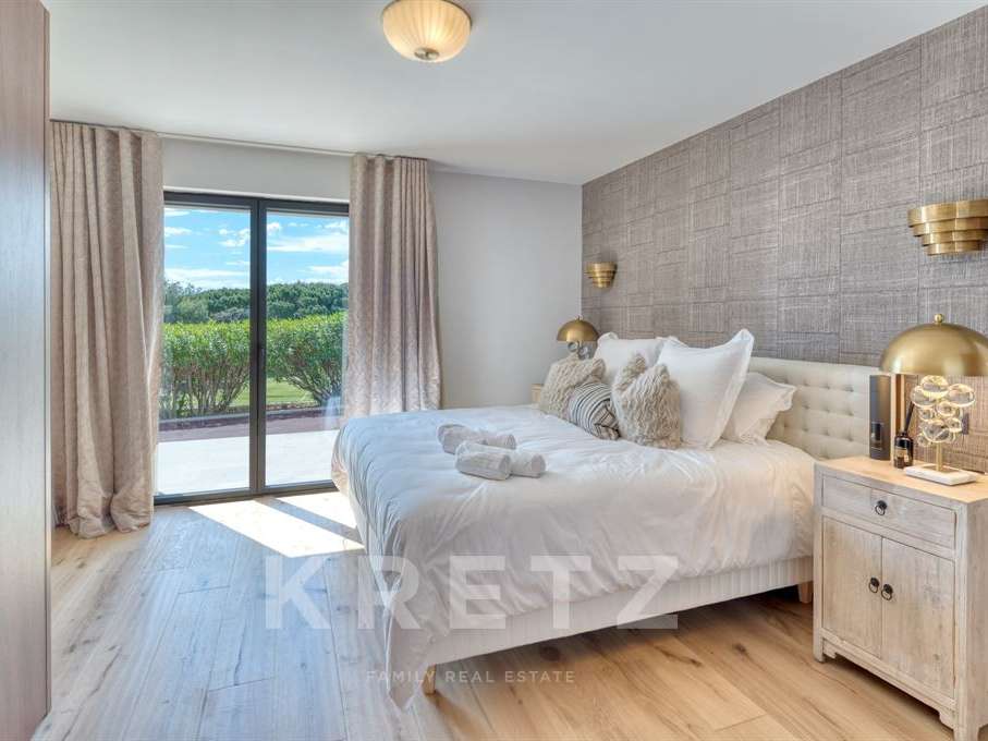 House Cannes