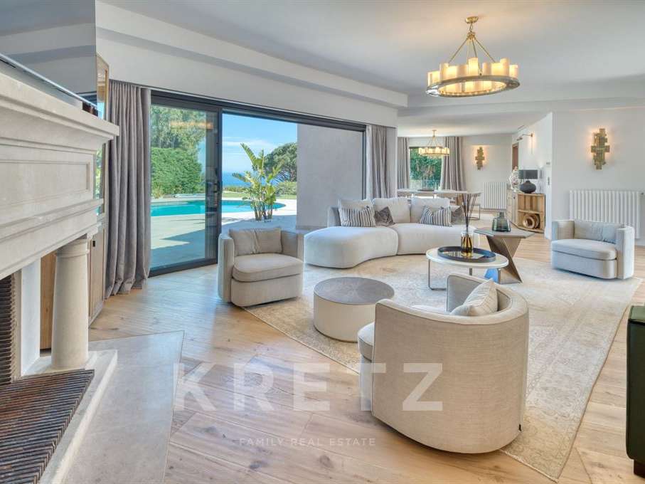 House Cannes