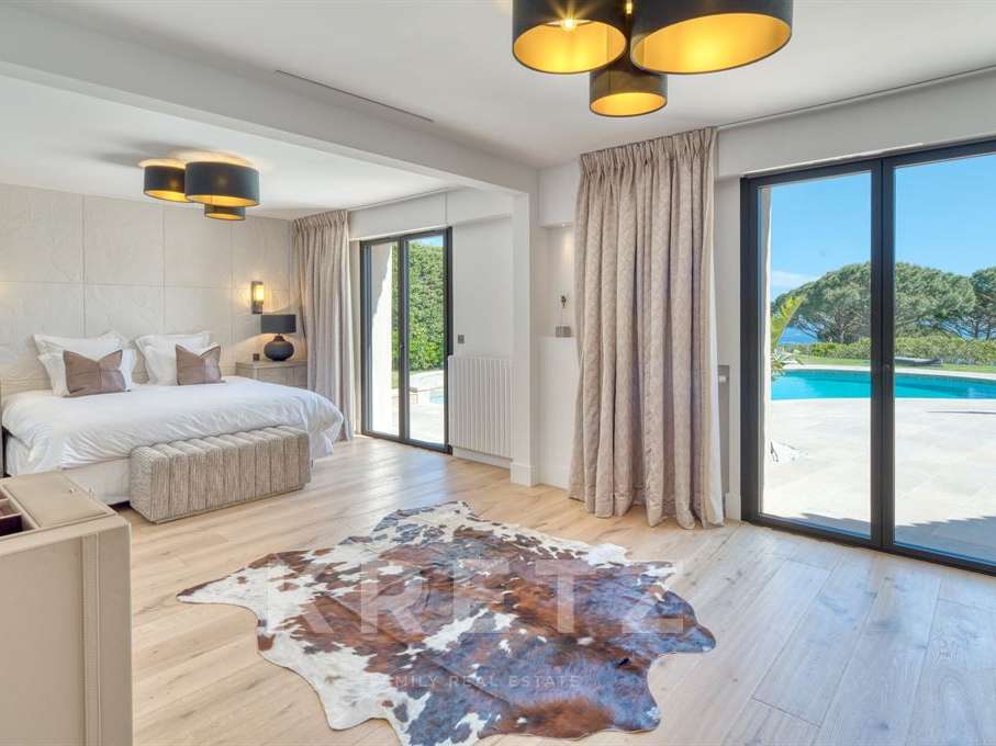 House Cannes