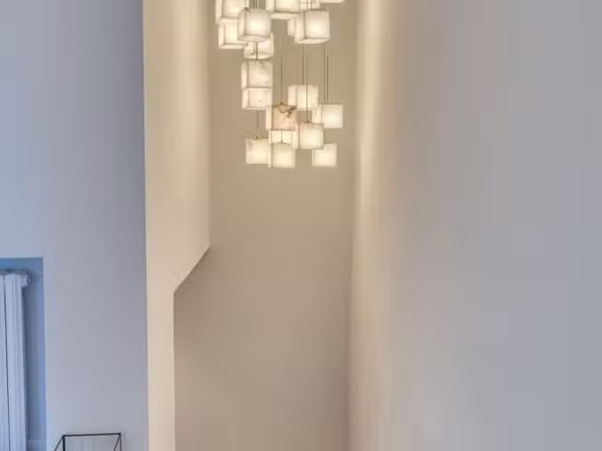 Maison avec Vue sur mer Cannes - 5 chambres - 416m²