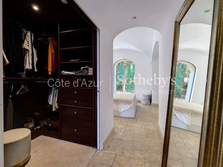 House Cannes - 4 bedrooms - 200m²