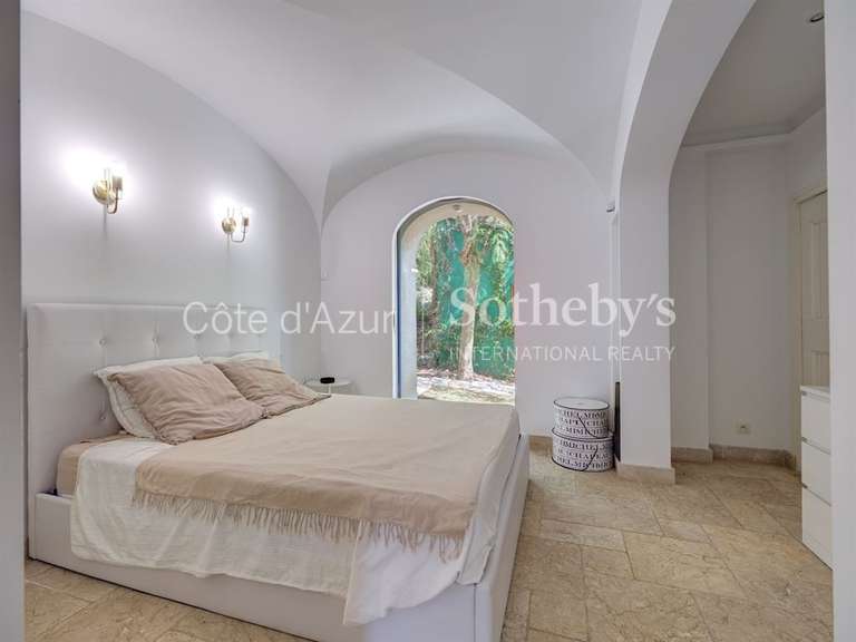 House Cannes - 4 bedrooms - 200m²