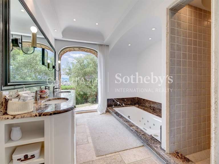 House Cannes - 4 bedrooms - 200m²