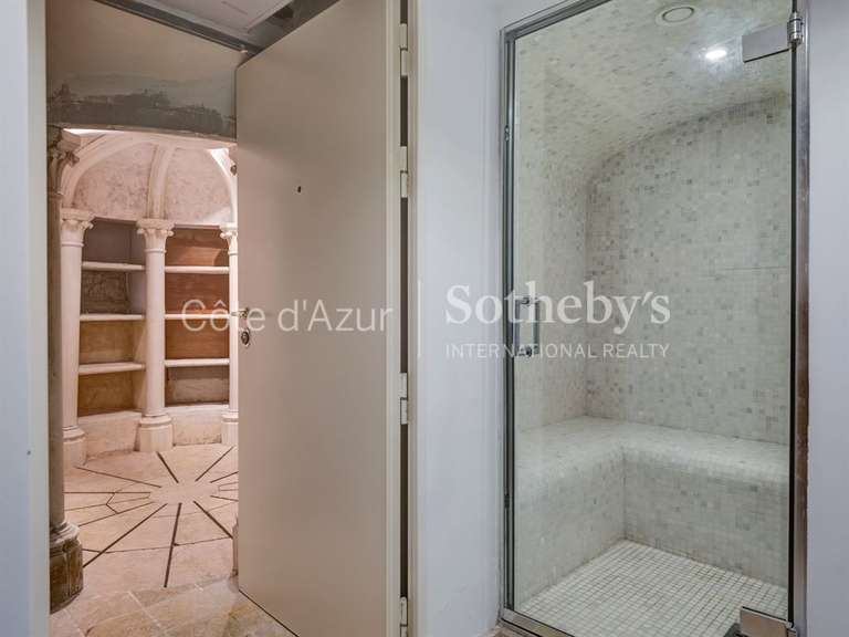 House Cannes - 4 bedrooms - 200m²