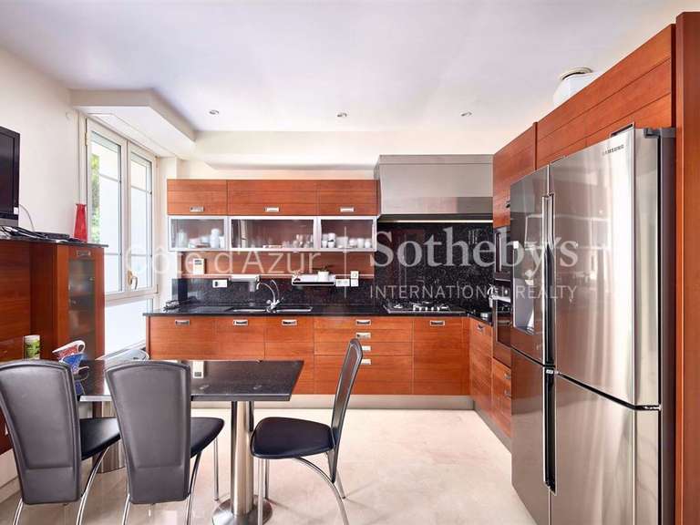 House Cannes - 6 bedrooms - 350m²