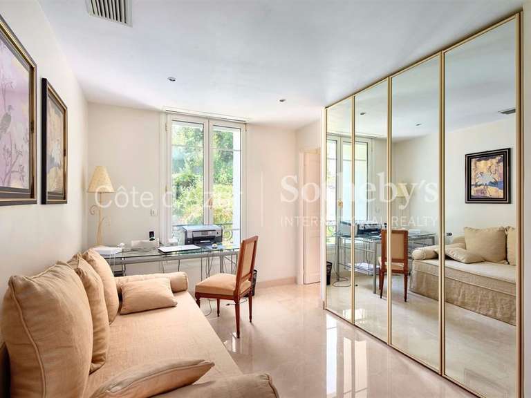 House Cannes - 6 bedrooms - 350m²