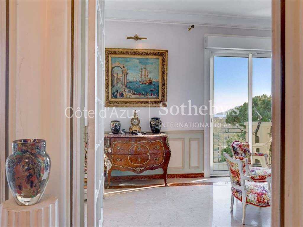 House Cannes