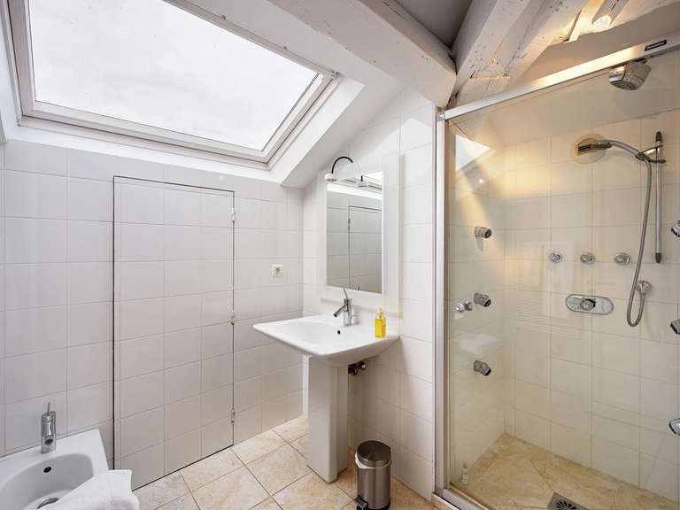 Maison Cannes - 7 chambres - 400m²