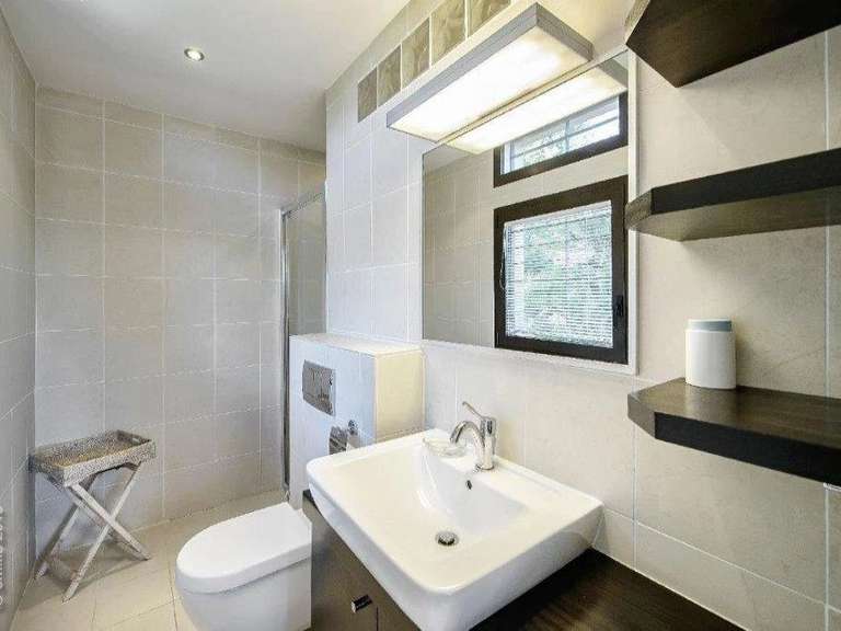 Maison avec Vue sur mer Cannes - 4 chambres - 350m²