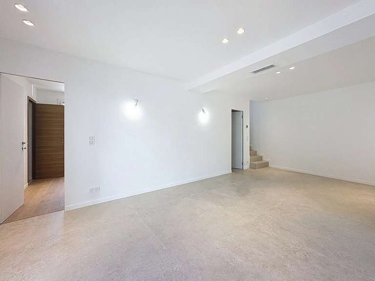 Maison Cannes - 3 chambres - 106m²