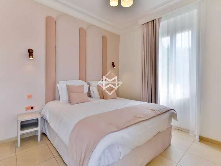 Maison Cannes - 7 chambres - 1000m²