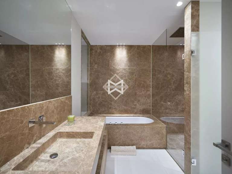 Maison avec Vue sur mer Cannes - 5 chambres - 650m²