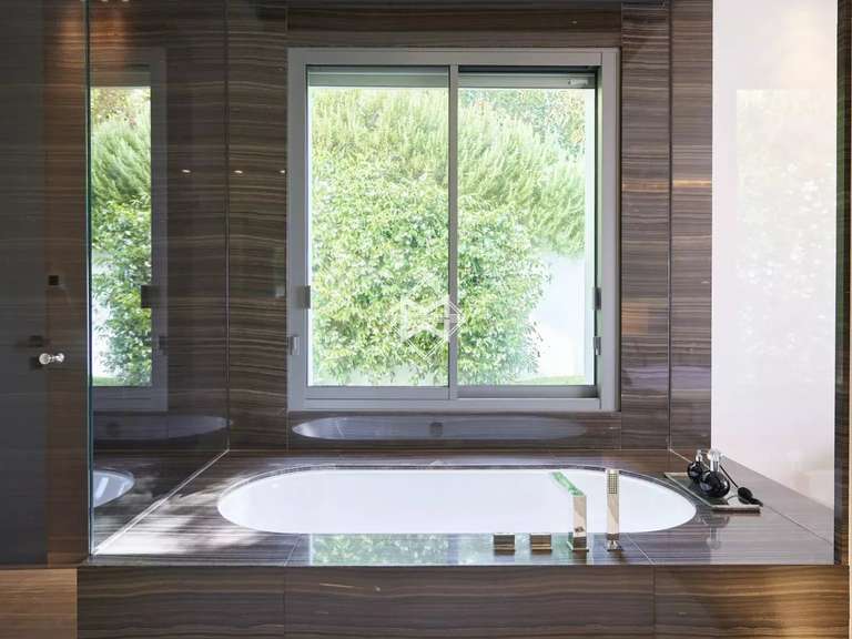 Maison avec Vue sur mer Cannes - 5 chambres - 650m²