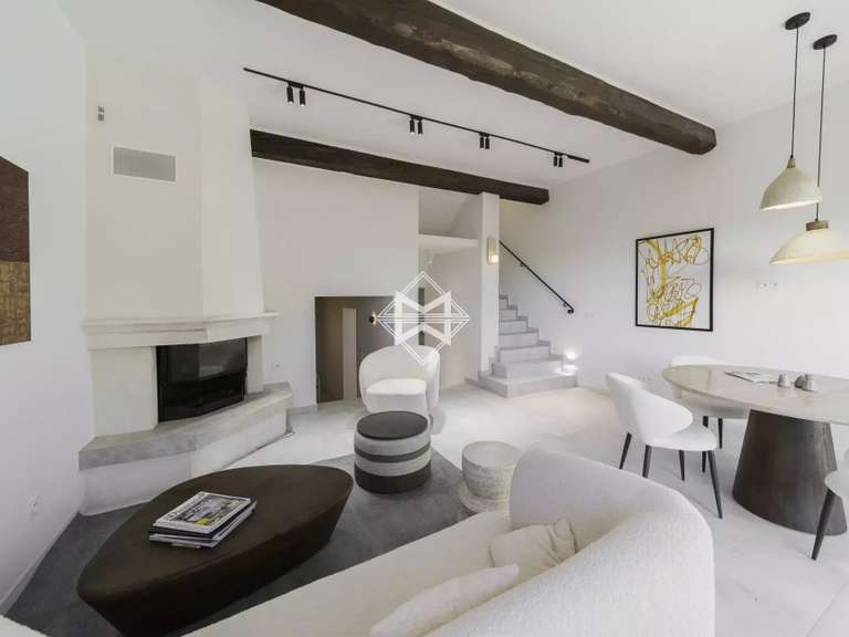 House Cannes - 3 bedrooms - 110m²