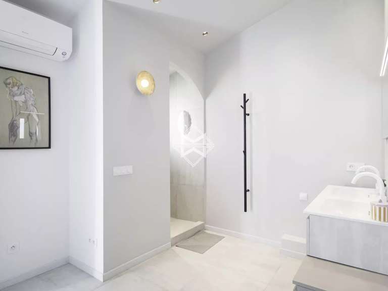 House Cannes - 3 bedrooms - 110m²