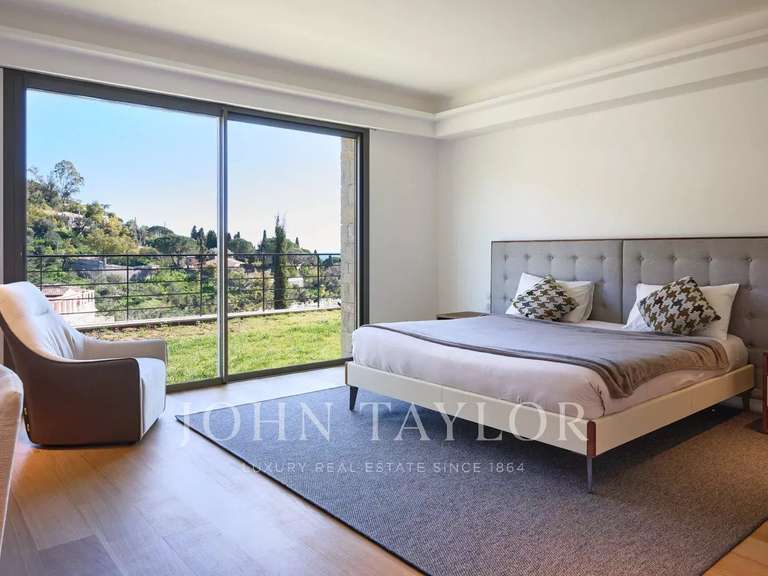 House Cannes - 5 bedrooms - 447m²