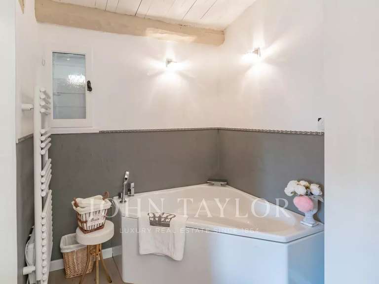 House Cannes - 5 bedrooms - 228m²