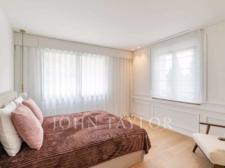 House Cannes - 5 bedrooms - 260m²