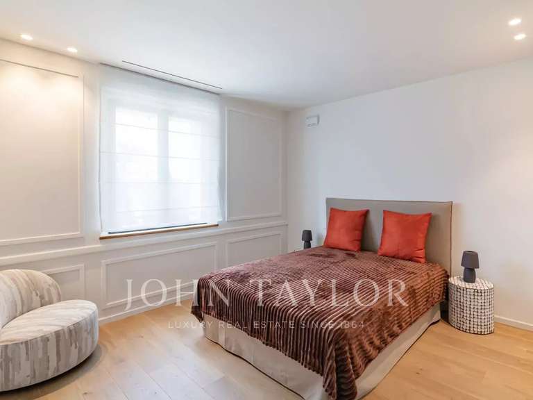 House Cannes - 5 bedrooms - 260m²