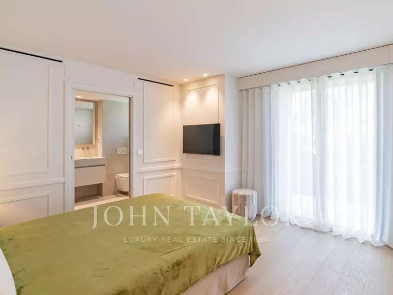 House Cannes - 5 bedrooms - 260m²