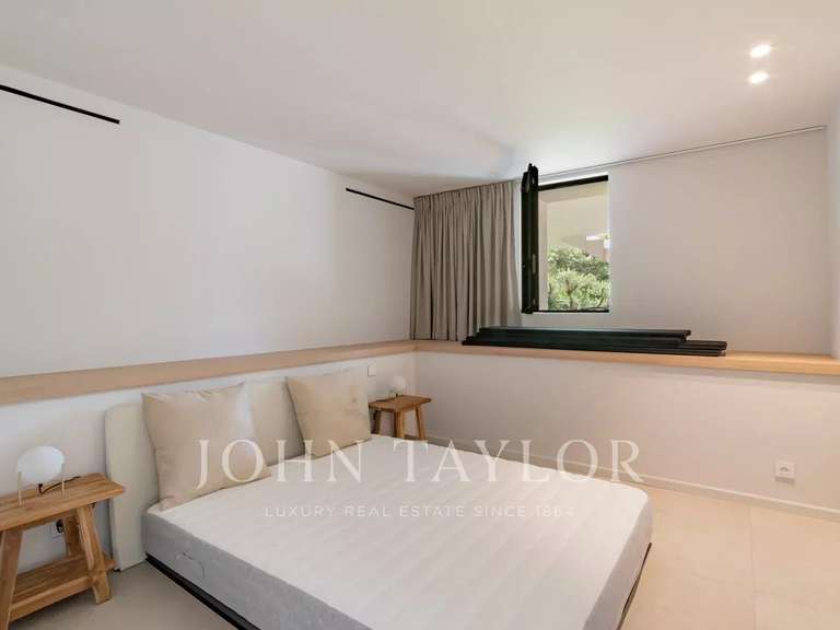 House Cannes - 5 bedrooms - 260m²