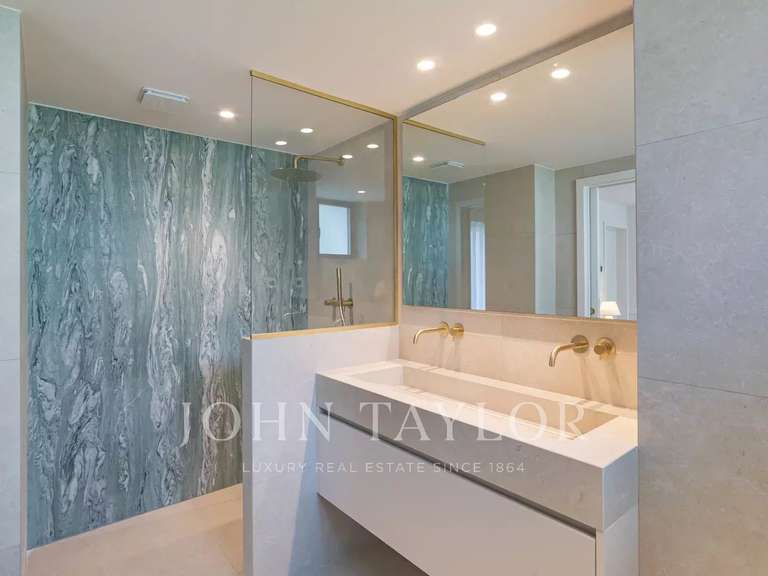 House Cannes - 5 bedrooms - 260m²