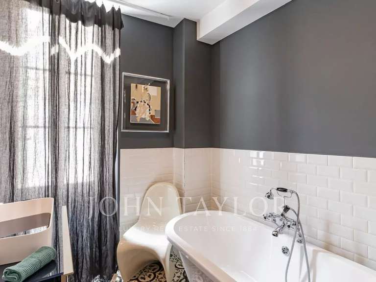 House Cannes - 3 bedrooms - 170m²