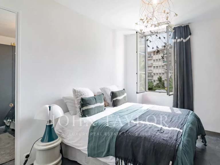 House Cannes - 3 bedrooms - 170m²