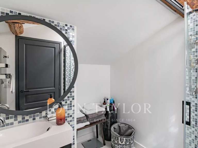 House Cannes - 3 bedrooms - 170m²