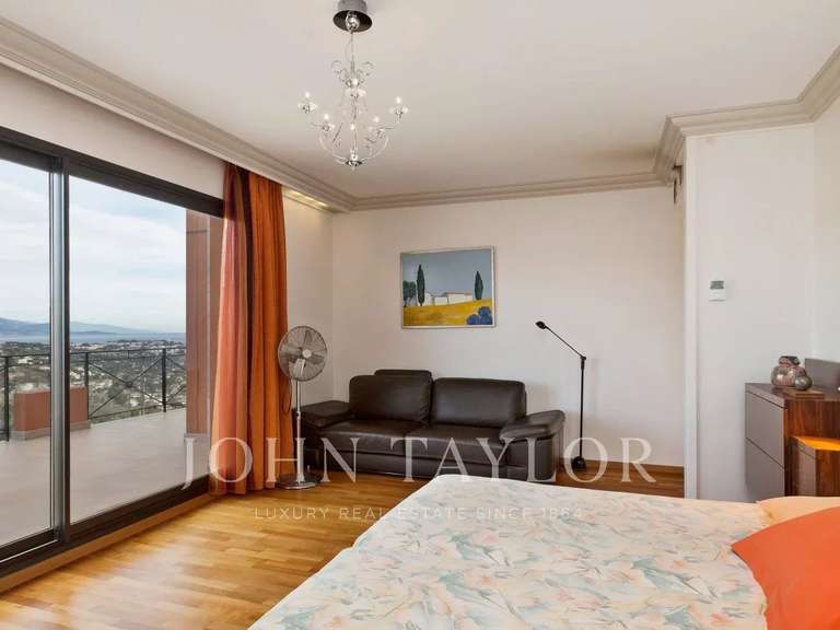 House Cannes - 6 bedrooms - 410m²