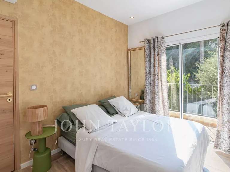 House Cannes - 2 bedrooms - 62m²
