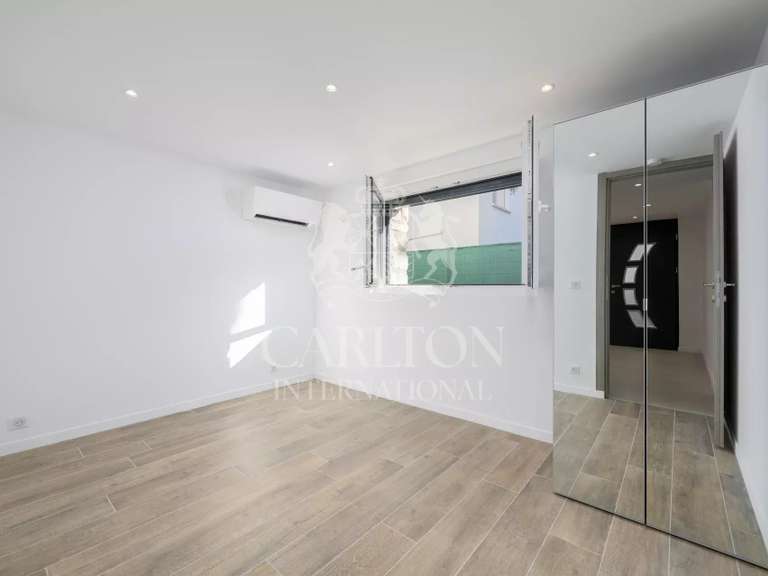 House Cannes - 4 bedrooms - 128m²