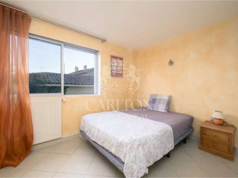 House Cannes - 5 bedrooms - 400m²