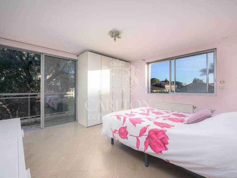 House Cannes - 5 bedrooms - 400m²
