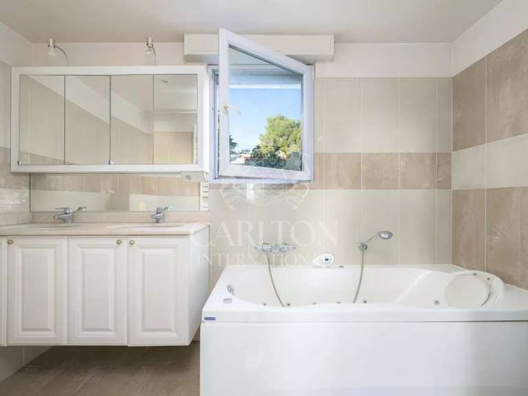House Cannes - 5 bedrooms - 400m²