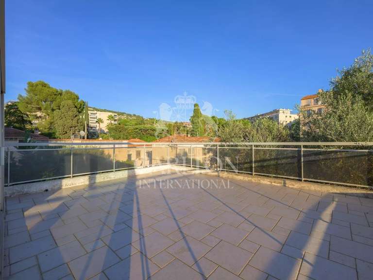 House Cannes - 5 bedrooms - 400m²