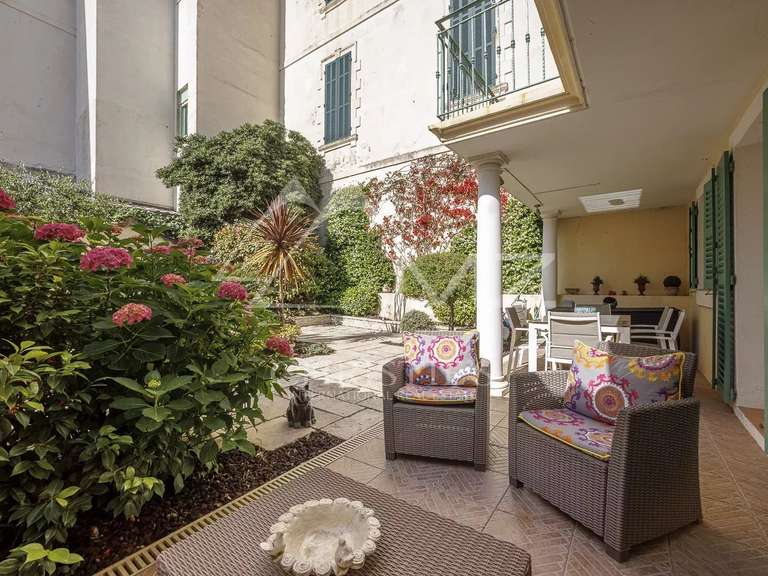 House Cannes - 5 bedrooms - 197m²