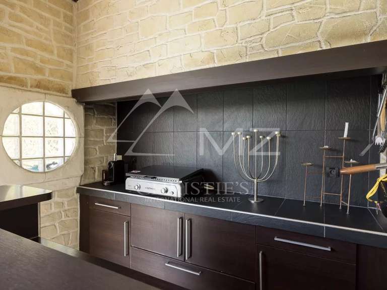 House Cannes - 4 bedrooms - 207m²