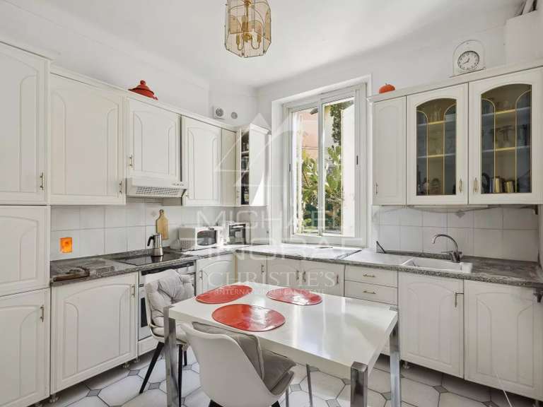 House Cannes - 6 bedrooms - 303m²