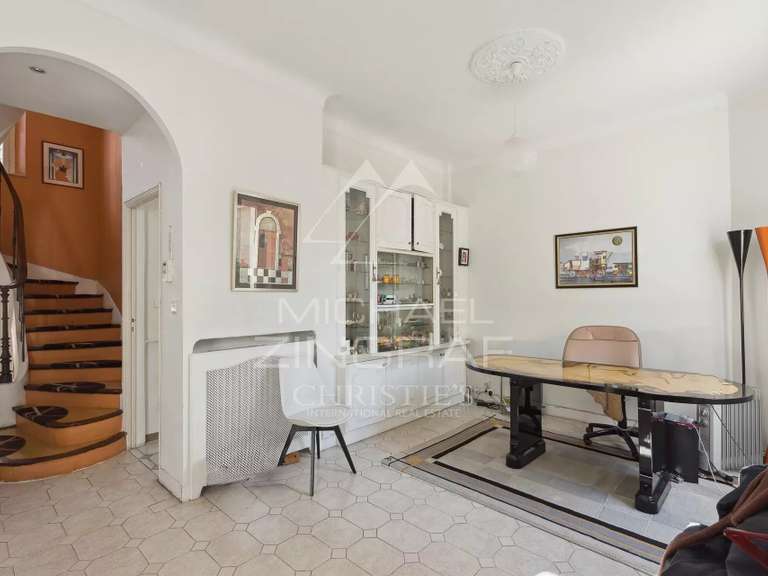 House Cannes - 6 bedrooms - 303m²