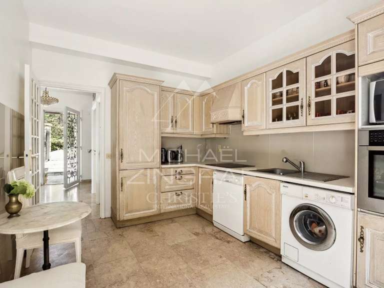 House Cannes - 4 bedrooms - 313m²