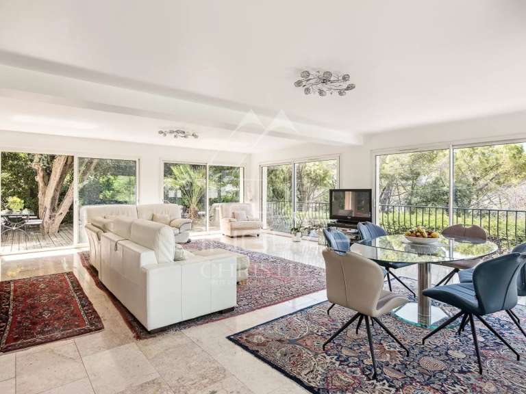 House Cannes - 4 bedrooms - 313m²