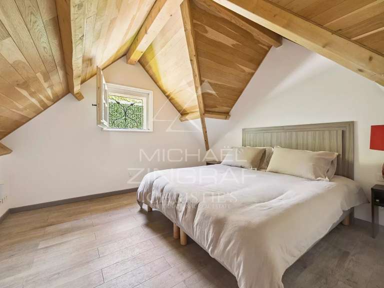 House Cannes - 6 bedrooms - 250m²