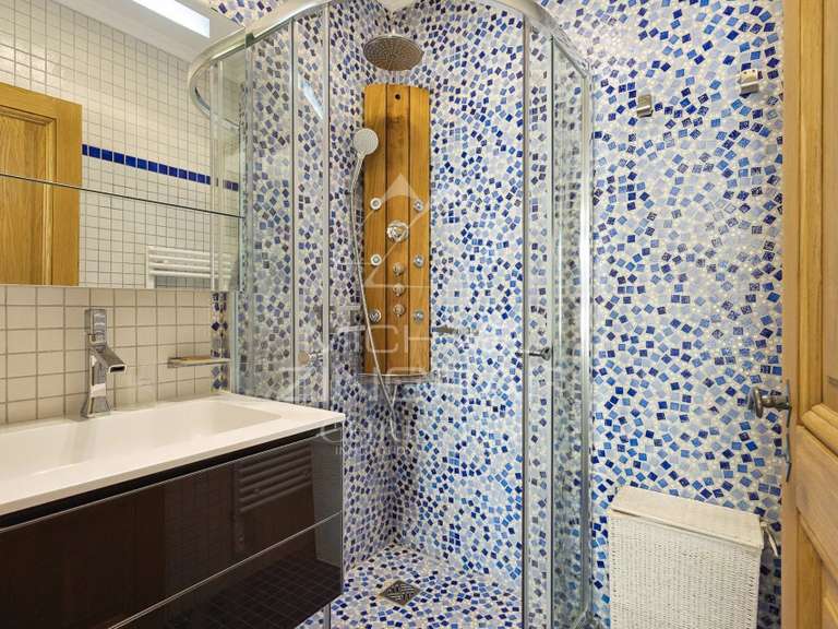 House Cannes - 6 bedrooms - 250m²