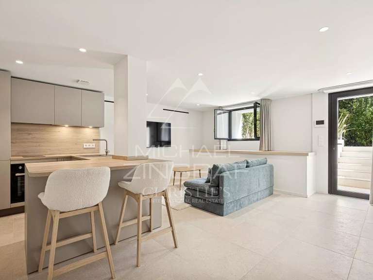 House Cannes - 5 bedrooms - 284m²