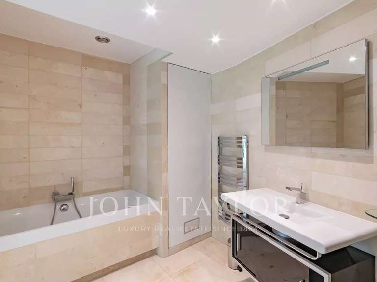 House with Sea view Cannes - 4 bedrooms - 509m²