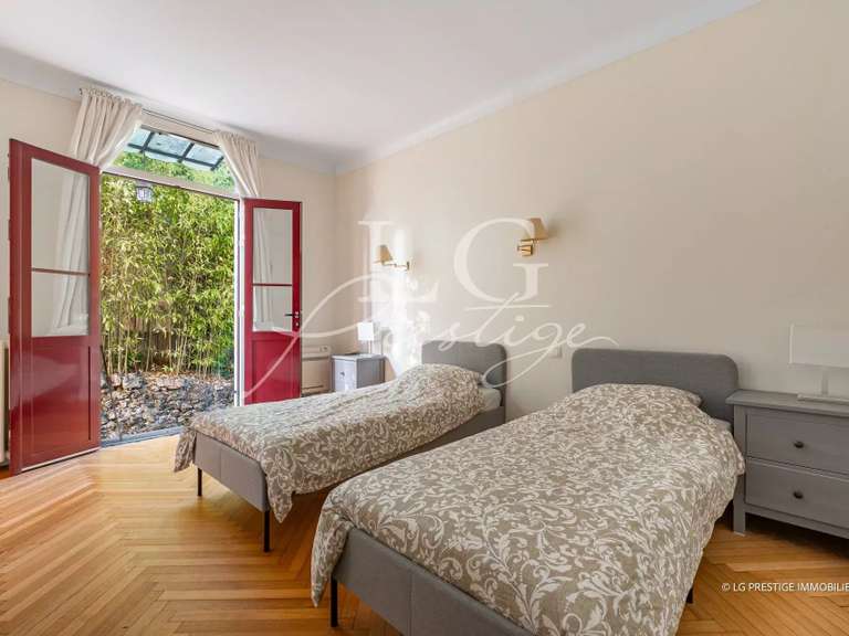 House Cannes - 8 bedrooms - 290m²