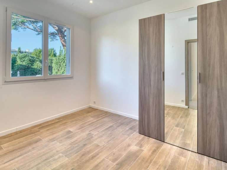 Maison Cannes - 4 chambres - 130m²