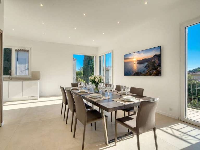 House Cannes - 4 bedrooms - 130m²